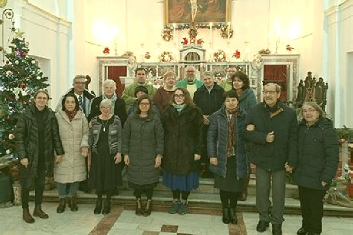 Escorts Giroc, Romania — Local Companions
