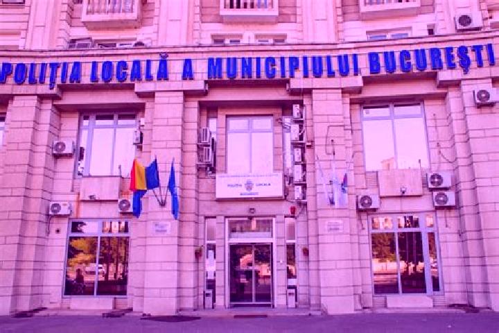 Escorts Giurgesti, Romania — Local Companions