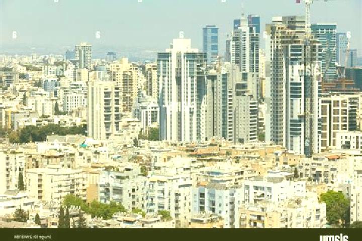 Escorts Givatayim, Israel — Local Companions