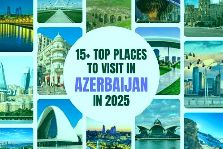 Escorts Gizilgaya, Azerbaijan — Local Companions