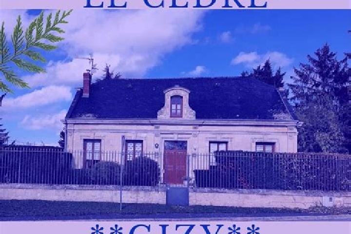 Escorts Gizy, France — Local Companions
