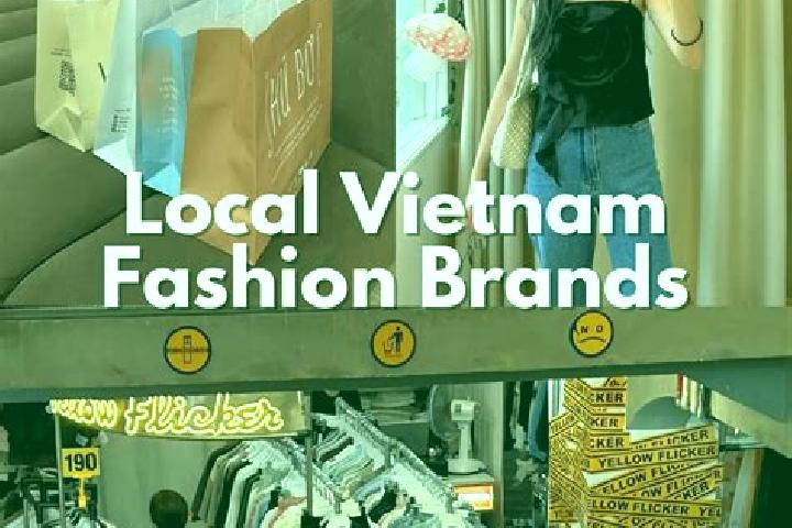 Escorts GJoan Hung, Vietnam — Local Companions
