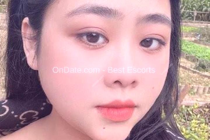 Escorts GJong GJa, Vietnam — Local Companions