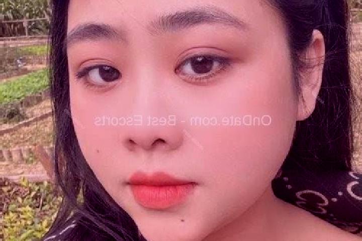 Escorts GJong Loc, Vietnam — Local Companions