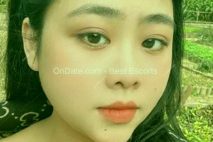 Escorts GJong Thanh, Vietnam — Local Companions