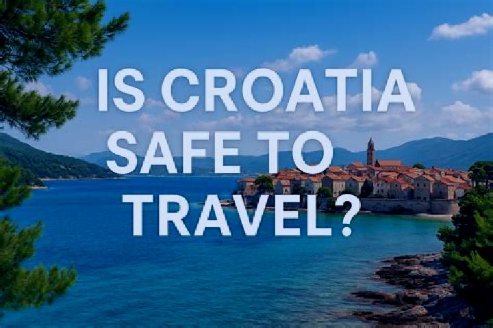 Escorts GJurgevac, Croatia — Local Companions