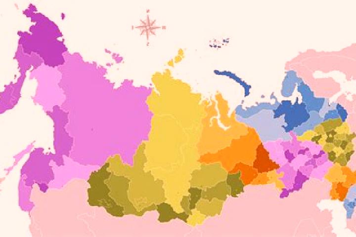 Escorts Glafirovka, Russia — Local Companions