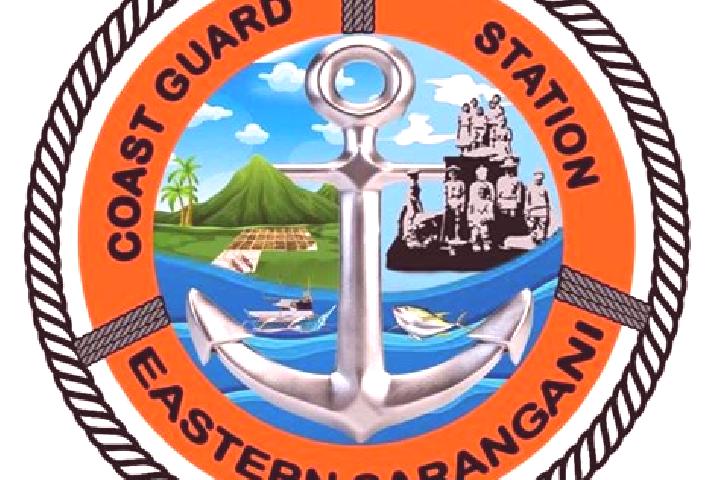Escorts Glan, Philippines — Local Companions