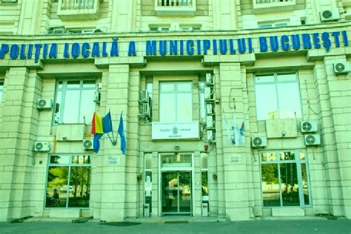 Escorts Glavile, Romania — Local Companions