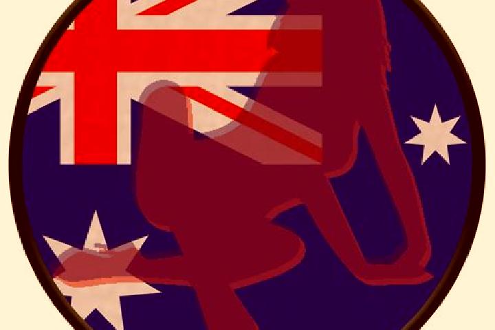 Escorts Gledhow, Australia — Local Companions