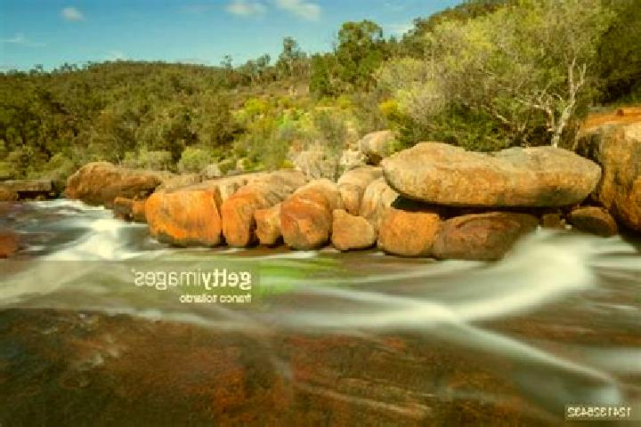 Escorts Glen Forrest, Australia — Local Companions