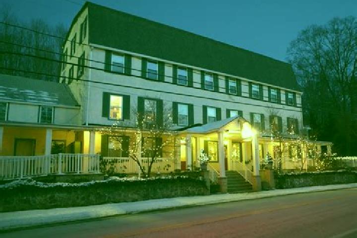 Escorts Glen Gardner, United States — Local Companions