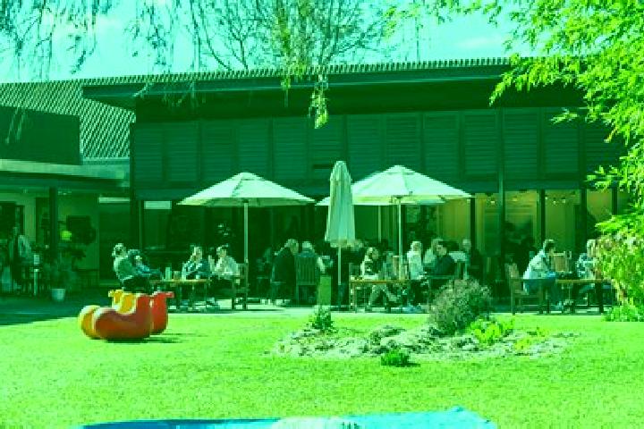 Escorts Glenbrook, Australia — Local Companions
