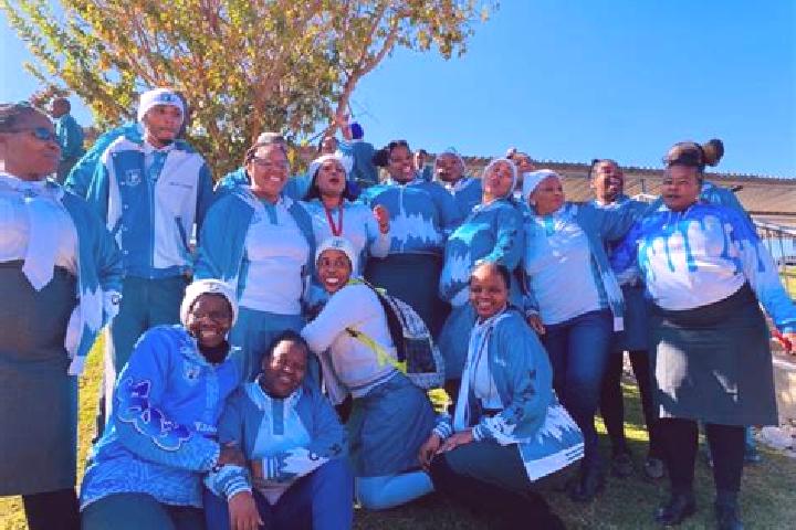 Escorts Glenmore, South Africa — Local Companions