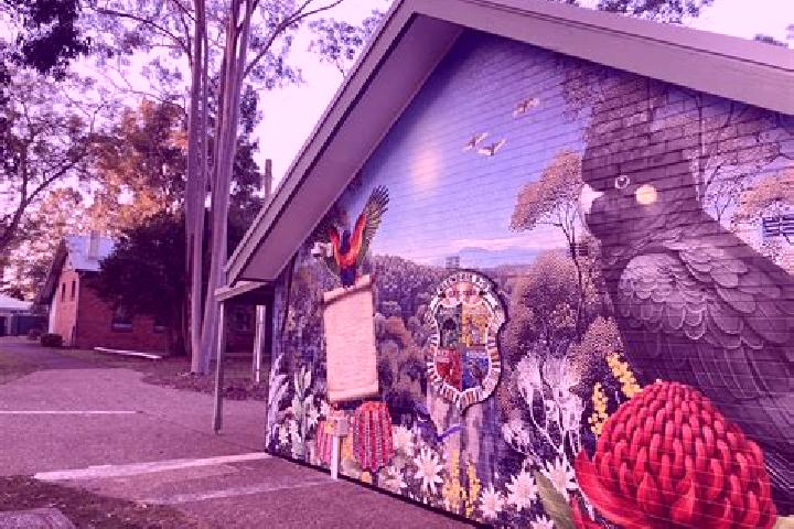 Escorts Glenorie, Australia — Local Companions