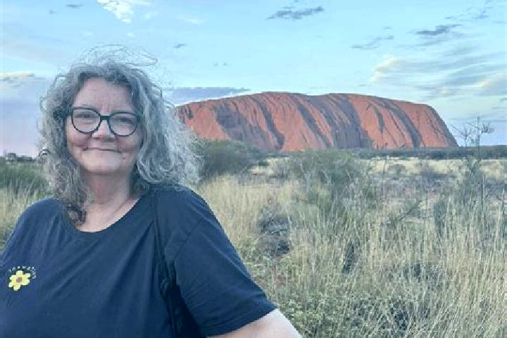 Escorts Glenreagh, Australia — Local Companions