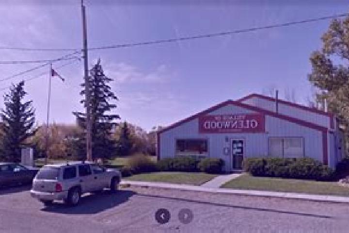 Escorts Glenwood, Canada — Local Companions