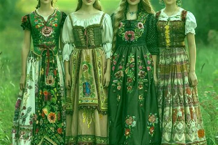 Escorts Glinishchevo, Russia — Local Companions
