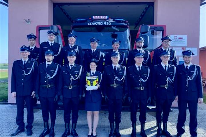 Escorts Glinojeck, Poland — Local Companions