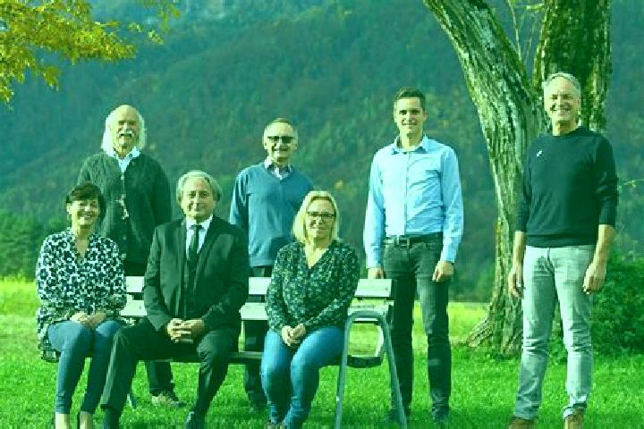 Escorts Globasnitz, Austria — Local Companions