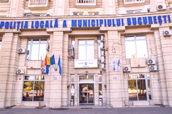 Escorts Globu Craiovei, Romania — Local Companions