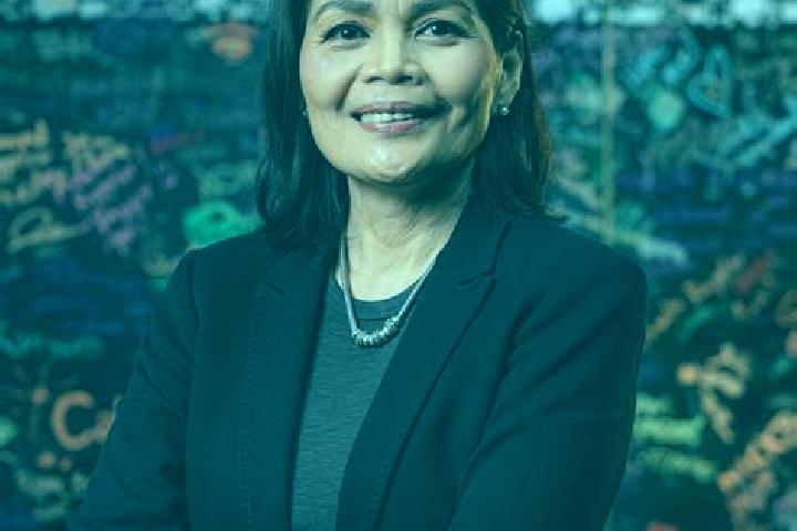 Escorts Gloria, Philippines — Local Companions