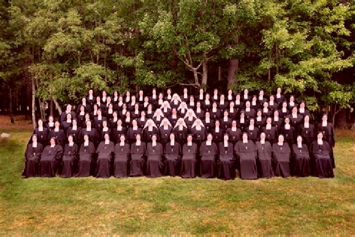 Escorts Gloucester, Canada — Local Companions