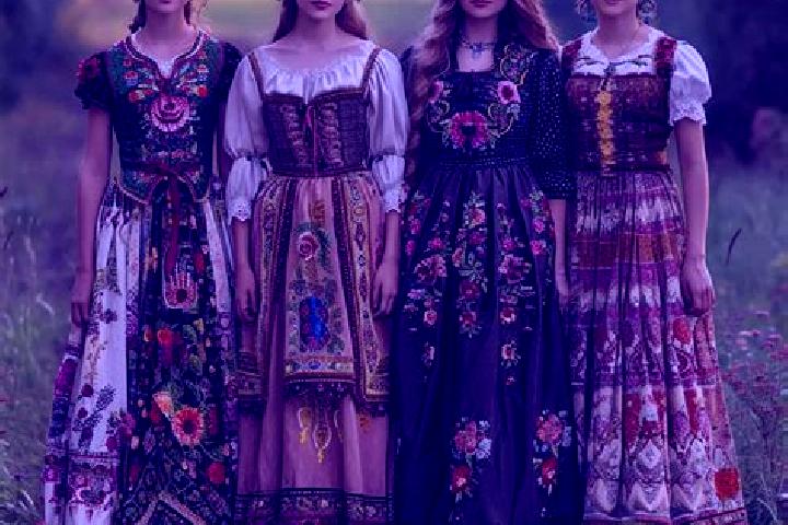 Escorts Glubokiy, Russia — Local Companions
