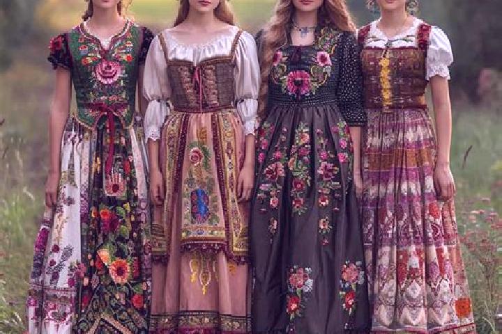 Escorts Glubokoye, Russia — Local Companions
