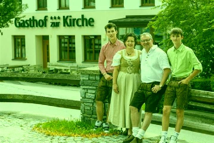 Escorts Gnas, Austria — Local Companions