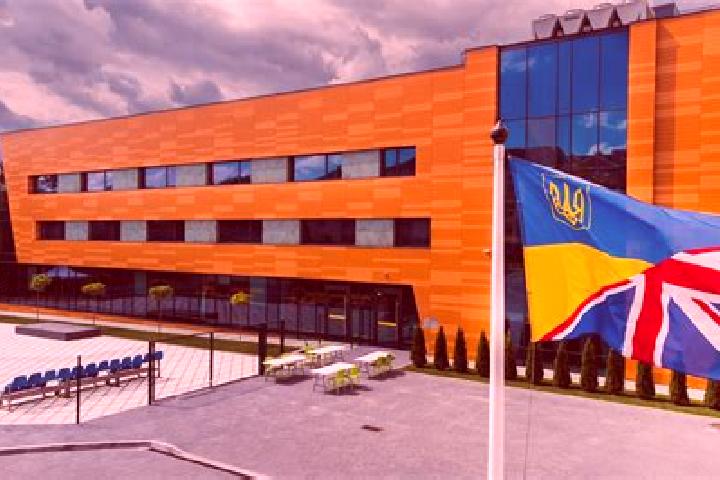 Escorts Gniazdow, Poland — Local Companions