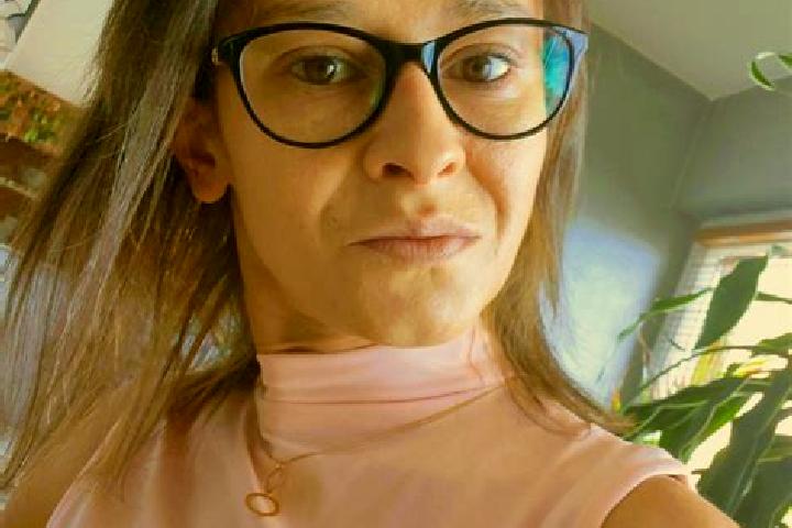 Escorts Gniezdzewo, Poland — Local Companions