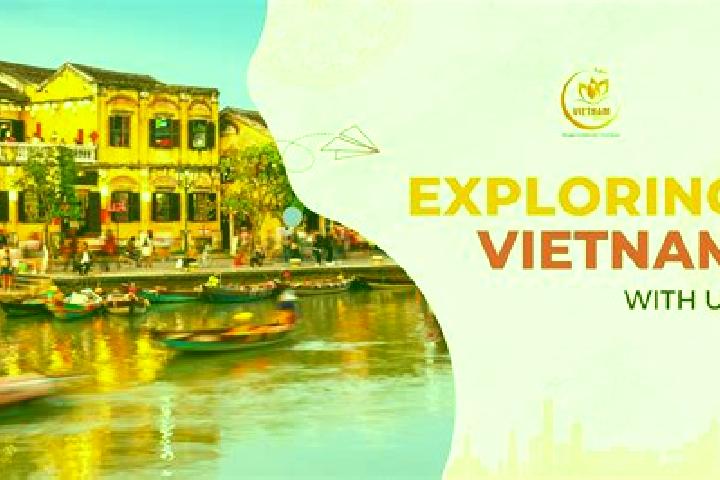 Escorts Go Cong, Vietnam — Local Companions