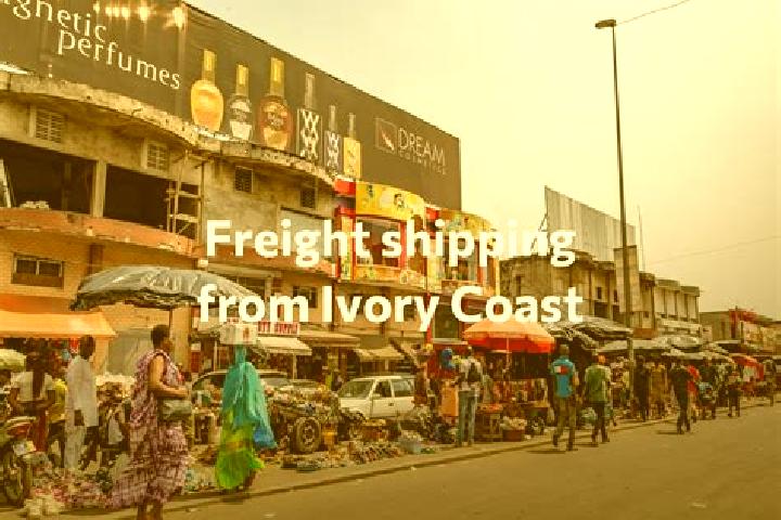 Escorts Godesso, Ivory Coast — Local Companions