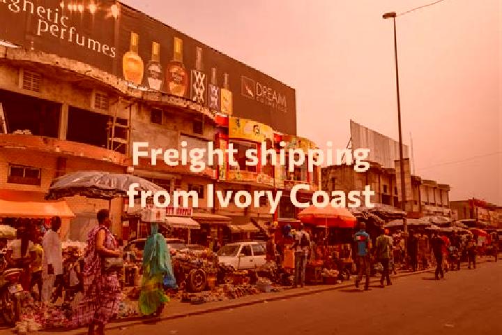 Escorts Godou, Ivory Coast — Local Companions
