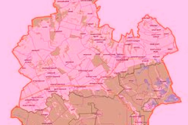 Escorts Godziszow Trzeci, Poland — Local Companions