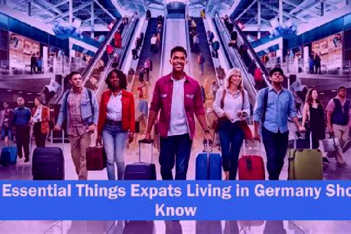 Escorts Goeda, Germany — Local Companions