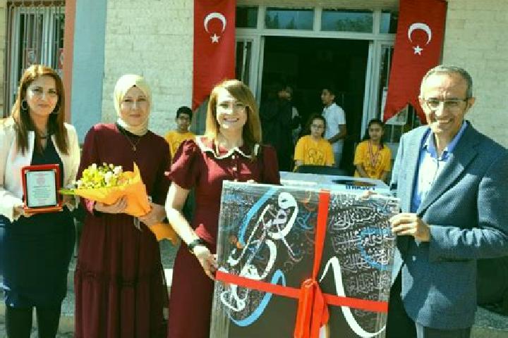 Escorts Goekbez, Turkey — Local Companions