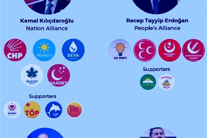 Escorts Goekceler, Turkey — Local Companions