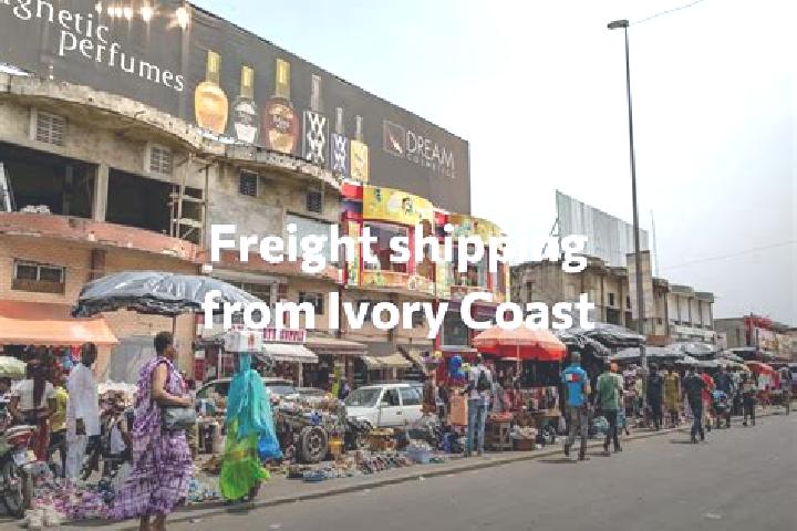 Escorts Goenie, Ivory Coast — Local Companions