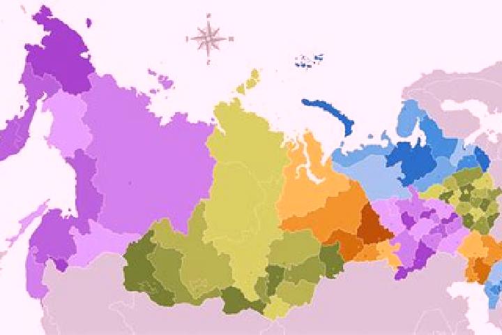 Escorts Gofitskoye, Russia — Local Companions