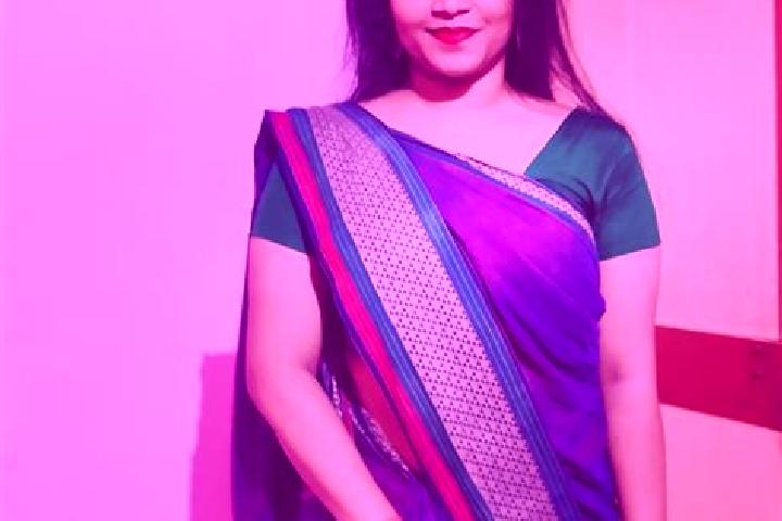 Escorts Gohand, India — Local Companions