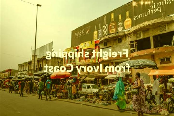 Escorts Gohouo-Zarabaon, Ivory Coast — Local Companions