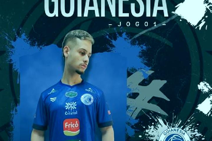 Escorts Goianesia, Brazil — Local Companions