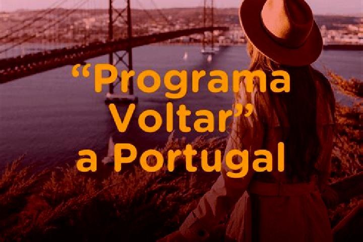 Escorts Gois, Portugal — Local Companions