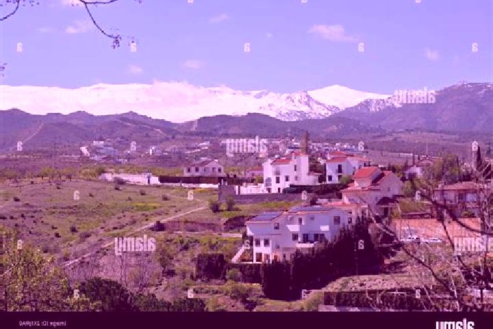 Escorts Gojar, Spain — Local Companions