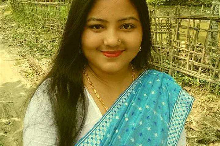 Escorts Golakganj, India — Local Companions