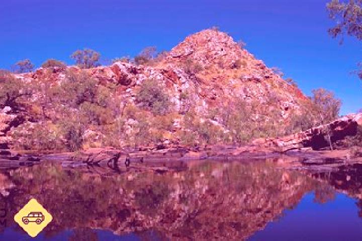 Escorts Golden Grove, Australia — Local Companions