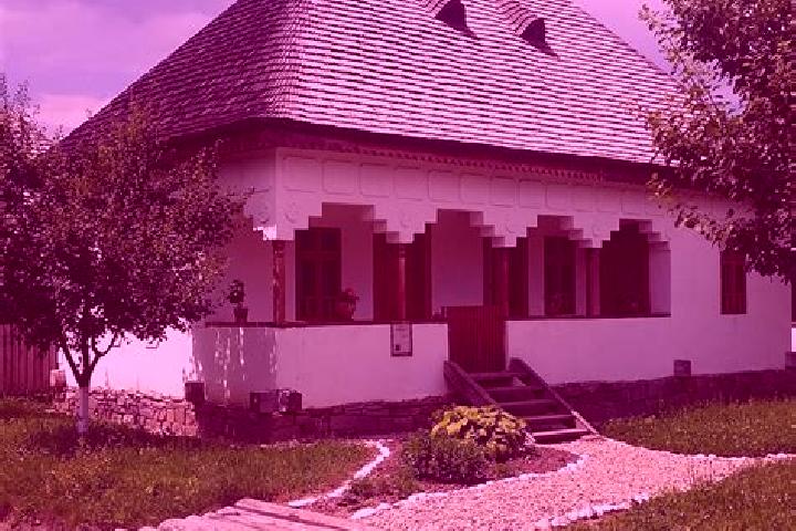 Escorts Golesti, Romania — Local Companions