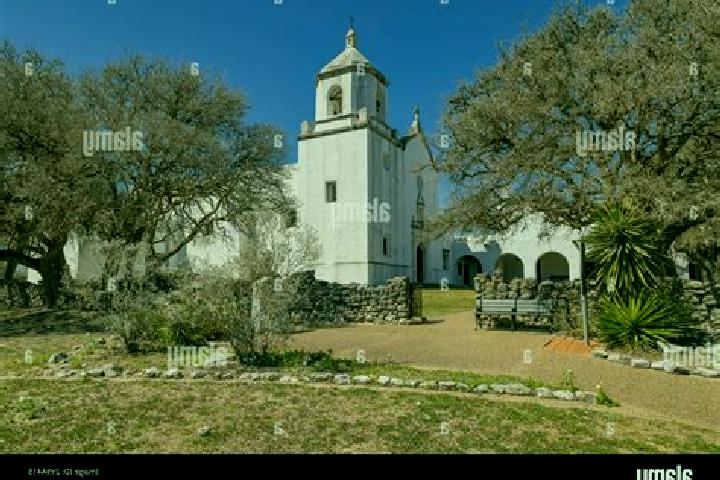 Escorts Goliad, United States — Local Companions